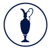 The Open 2026 offer badge